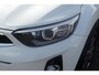 Kia Stonic 1.0 T-GDi 100PK Sports Edition | Navigatie | Camera | Airco | Cruise Control | Sportstoelen | Carplay | Two Tone | PDC A | LMV 17 Inch
