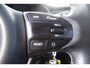 Kia Stonic 1.0 T-GDi 100PK Sports Edition | Navigatie | Camera | Airco | Cruise Control | Sportstoelen | Carplay | Two Tone | PDC A | LMV 17 Inch