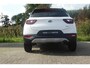 Kia Stonic 1.0 T-GDi 100PK Sports Edition | Navigatie | Camera | Airco | Cruise Control | Sportstoelen | Carplay | Two Tone | PDC A | LMV 17 Inch