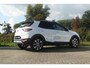 Kia Stonic 1.0 T-GDi 100PK Sports Edition | Navigatie | Camera | Airco | Cruise Control | Sportstoelen | Carplay | Two Tone | PDC A | LMV 17 Inch