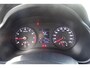 Kia Stonic 1.0 T-GDi 100PK Sports Edition | Navigatie | Camera | Airco | Cruise Control | Sportstoelen | Carplay | Two Tone | PDC A | LMV 17 Inch