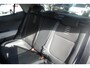 Kia Stonic 1.0 T-GDi 100PK Sports Edition | Navigatie | Camera | Airco | Cruise Control | Sportstoelen | Carplay | Two Tone | PDC A | LMV 17 Inch