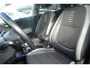 Kia Stonic 1.0 T-GDi 100PK Sports Edition | Navigatie | Camera | Airco | Cruise Control | Sportstoelen | Carplay | Two Tone | PDC A | LMV 17 Inch