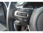 Kia Stonic 1.0 T-GDi 100PK Sports Edition | Navigatie | Camera | Airco | Cruise Control | Sportstoelen | Carplay | Two Tone | PDC A | LMV 17 Inch