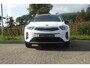 Kia Stonic 1.0 T-GDi 100PK Sports Edition | Navigatie | Camera | Airco | Cruise Control | Sportstoelen | Carplay | Two Tone | PDC A | LMV 17 Inch