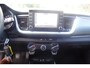 Kia Stonic 1.0 T-GDi 100PK Sports Edition | Navigatie | Camera | Airco | Cruise Control | Sportstoelen | Carplay | Two Tone | PDC A | LMV 17 Inch