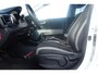 Kia Stonic 1.0 T-GDi 100PK Sports Edition | Navigatie | Camera | Airco | Cruise Control | Sportstoelen | Carplay | Two Tone | PDC A | LMV 17 Inch