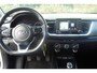 Kia Stonic 1.0 T-GDi 100PK Sports Edition | Navigatie | Camera | Airco | Cruise Control | Sportstoelen | Carplay | Two Tone | PDC A | LMV 17 Inch