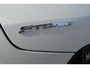 Kia Stonic 1.0 T-GDi 100PK Sports Edition | Navigatie | Camera | Airco | Cruise Control | Sportstoelen | Carplay | Two Tone | PDC A | LMV 17 Inch