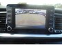 Kia Stonic 1.0 T-GDi 100PK Sports Edition | Navigatie | Camera | Airco | Cruise Control | Sportstoelen | Carplay | Two Tone | PDC A | LMV 17 Inch