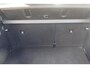 Kia Stonic 1.0 T-GDi 100PK Sports Edition | Navigatie | Camera | Airco | Cruise Control | Sportstoelen | Carplay | Two Tone | PDC A | LMV 17 Inch