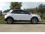 Kia Stonic 1.0 T-GDi 100PK Sports Edition | Navigatie | Camera | Airco | Cruise Control | Sportstoelen | Carplay | Two Tone | PDC A | LMV 17 Inch