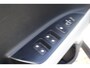 Kia Stonic 1.0 T-GDi 100PK Sports Edition | Navigatie | Camera | Airco | Cruise Control | Sportstoelen | Carplay | Two Tone | PDC A | LMV 17 Inch