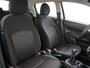 Mitsubishi Space Star 1.2 Active | Apple/Android Carplay | Zondag Open!