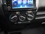 Mitsubishi Space Star 1.2 Active | Apple/Android Carplay | Zondag Open!