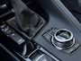 BMW X1 xDrive20i High Executive M-Sport, Camera, alcantara, trekhaak