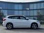 BMW X1 xDrive20i High Executive M-Sport, Camera, alcantara, trekhaak
