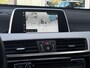 BMW X1 xDrive20i High Executive M-Sport, Camera, alcantara, trekhaak