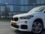 BMW X1 xDrive20i High Executive M-Sport, Camera, alcantara, trekhaak