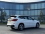 BMW X1 xDrive20i High Executive M-Sport, Camera, alcantara, trekhaak