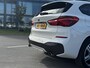 BMW X1 xDrive20i High Executive M-Sport, Camera, alcantara, trekhaak