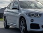 BMW X1 xDrive20i High Executive M-Sport, Camera, alcantara, trekhaak