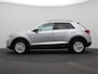 Volkswagen T-Roc 1.0 TSI Life Business | Parkeercamera | Navigatie | Climate Control |
