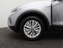 Volkswagen T-Roc 1.0 TSI Life Business | Parkeercamera | Navigatie | Climate Control |