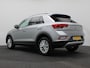 Volkswagen T-Roc 1.0 TSI Life Business | Parkeercamera | Navigatie | Climate Control |