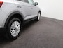 Volkswagen T-Roc 1.0 TSI Life Business | Parkeercamera | Navigatie | Climate Control |