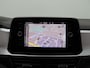 Volkswagen T-Roc 1.0 TSI Life Business | Parkeercamera | Navigatie | Climate Control |