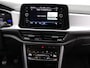Volkswagen T-Roc 1.0 TSI Life Business | Parkeercamera | Navigatie | Climate Control |