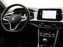 Volkswagen T-Roc 1.0 TSI Life Business | Parkeercamera | Navigatie | Climate Control |