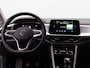 Volkswagen T-Roc 1.0 TSI Life Business | Parkeercamera | Navigatie | Climate Control |