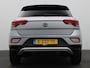 Volkswagen T-Roc 1.0 TSI Life Business | Parkeercamera | Navigatie | Climate Control |
