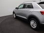 Volkswagen T-Roc 1.0 TSI Life Business | Parkeercamera | Navigatie | Climate Control |