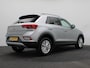 Volkswagen T-Roc 1.0 TSI Life Business | Parkeercamera | Navigatie | Climate Control |