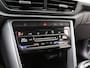Volkswagen T-Roc 1.0 TSI Life Business | Parkeercamera | Navigatie | Climate Control |