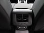 Volkswagen T-Roc 1.0 TSI Life Business | Parkeercamera | Navigatie | Climate Control |