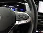 Volkswagen T-Roc 1.0 TSI Life Business | Parkeercamera | Navigatie | Climate Control |