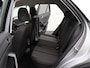 Volkswagen T-Roc 1.0 TSI Life Business | Parkeercamera | Navigatie | Climate Control |