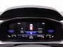 Volkswagen T-Roc 1.0 TSI Life Business | Parkeercamera | Navigatie | Climate Control |
