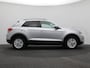 Volkswagen T-Roc 1.0 TSI Life Business | Parkeercamera | Navigatie | Climate Control |