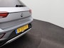 Volkswagen T-Roc 1.0 TSI Life Business | Parkeercamera | Navigatie | Climate Control |