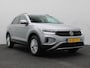 Volkswagen T-Roc 1.0 TSI Life Business | Parkeercamera | Navigatie | Climate Control |
