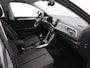 Volkswagen T-Roc 1.0 TSI Life Business | Parkeercamera | Navigatie | Climate Control |