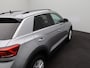 Volkswagen T-Roc 1.0 TSI Life Business | Parkeercamera | Navigatie | Climate Control |