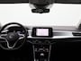 Volkswagen T-Roc 1.0 TSI Life Business | Parkeercamera | Navigatie | Climate Control |