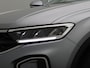 Volkswagen T-Roc 1.0 TSI Life Business | Parkeercamera | Navigatie | Climate Control |