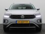 Volkswagen T-Roc 1.0 TSI Life Business | Parkeercamera | Navigatie | Climate Control |